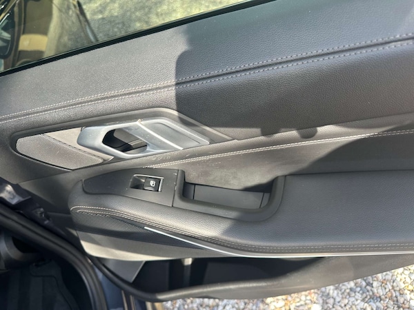 Used BMW X5 2019 for sale - 76277911: Photo 17