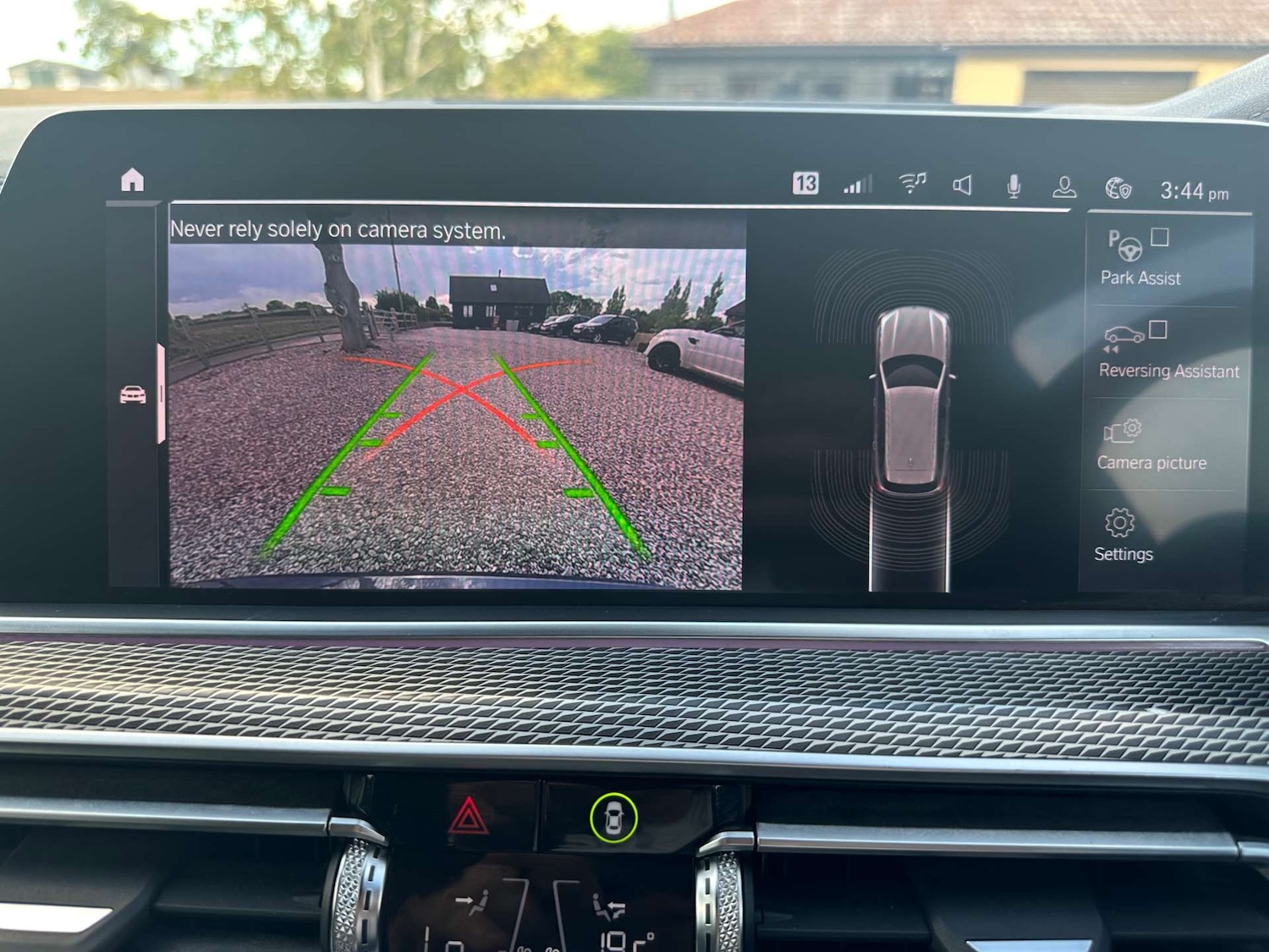 Used BMW X5 2019 for sale - 76277911: Photo 21