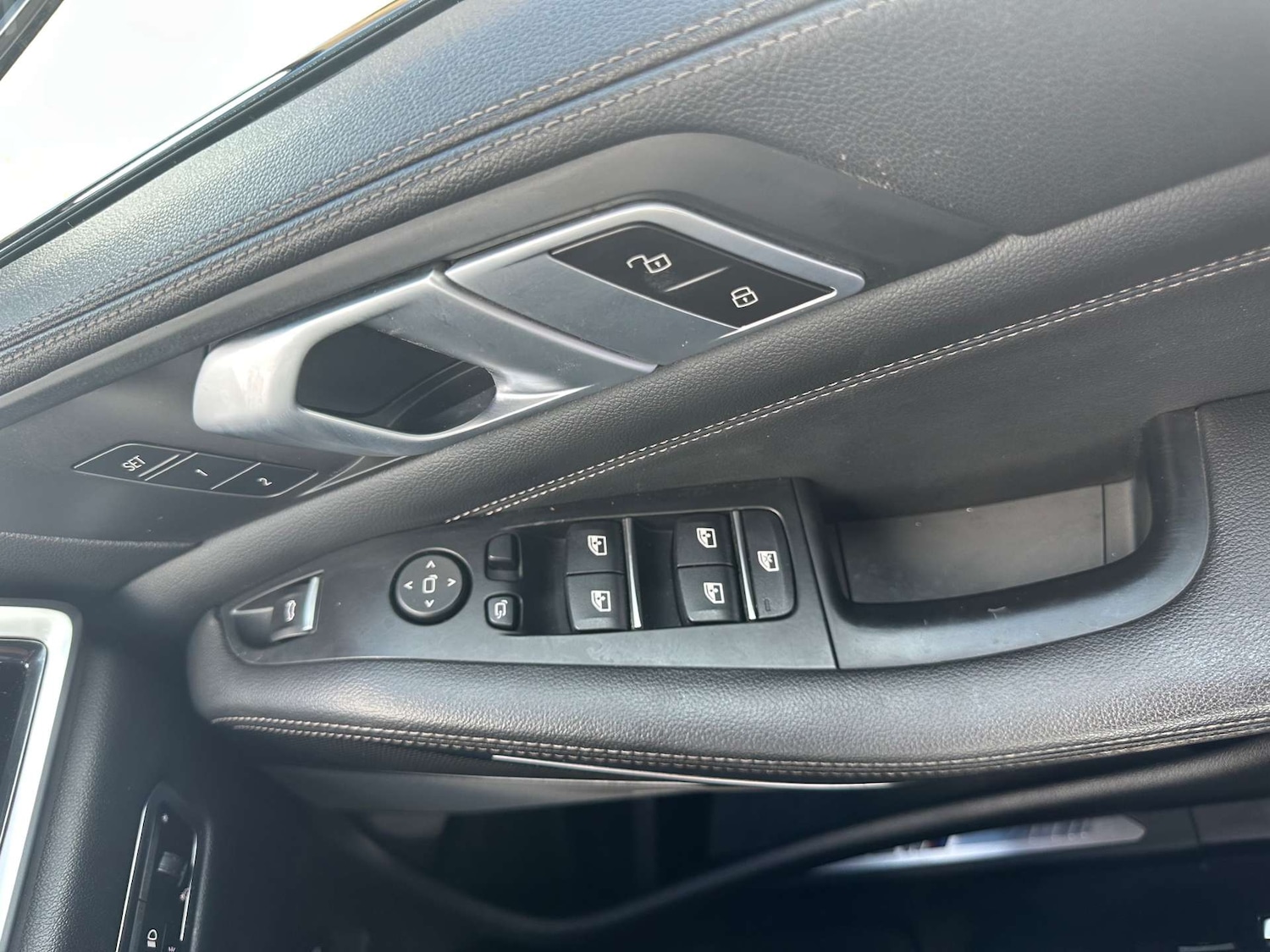 Used BMW X5 2019 for sale - 76277911: Photo 22