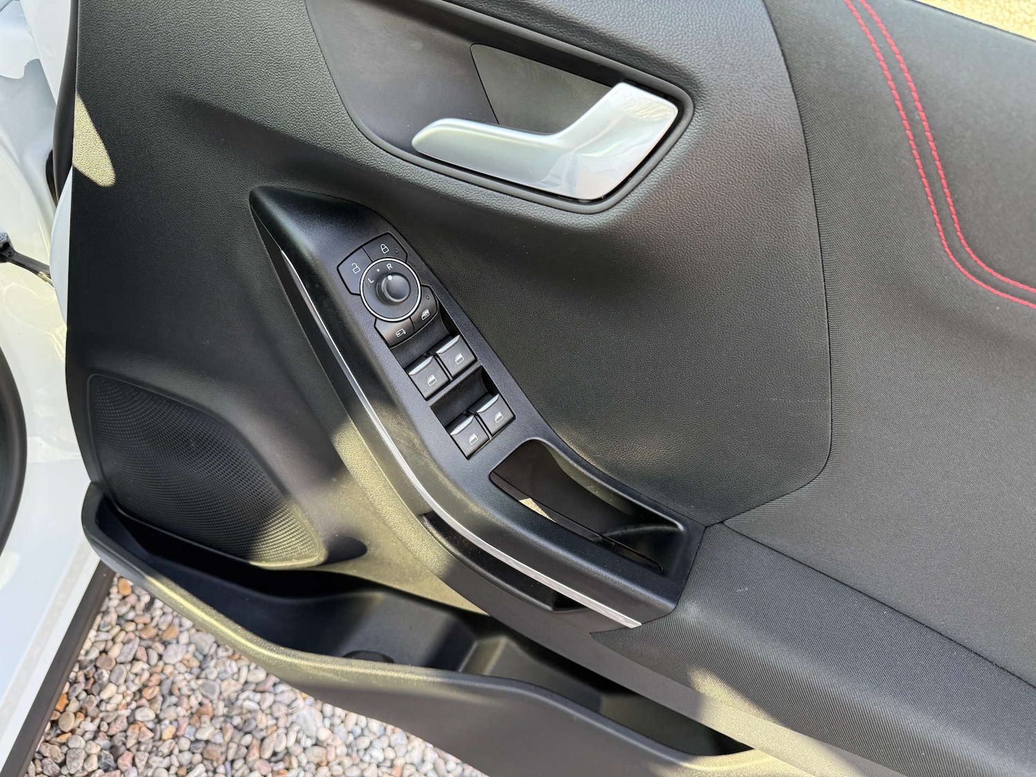 Used Ford Puma 2024 for sale - 76601188: Photo 18