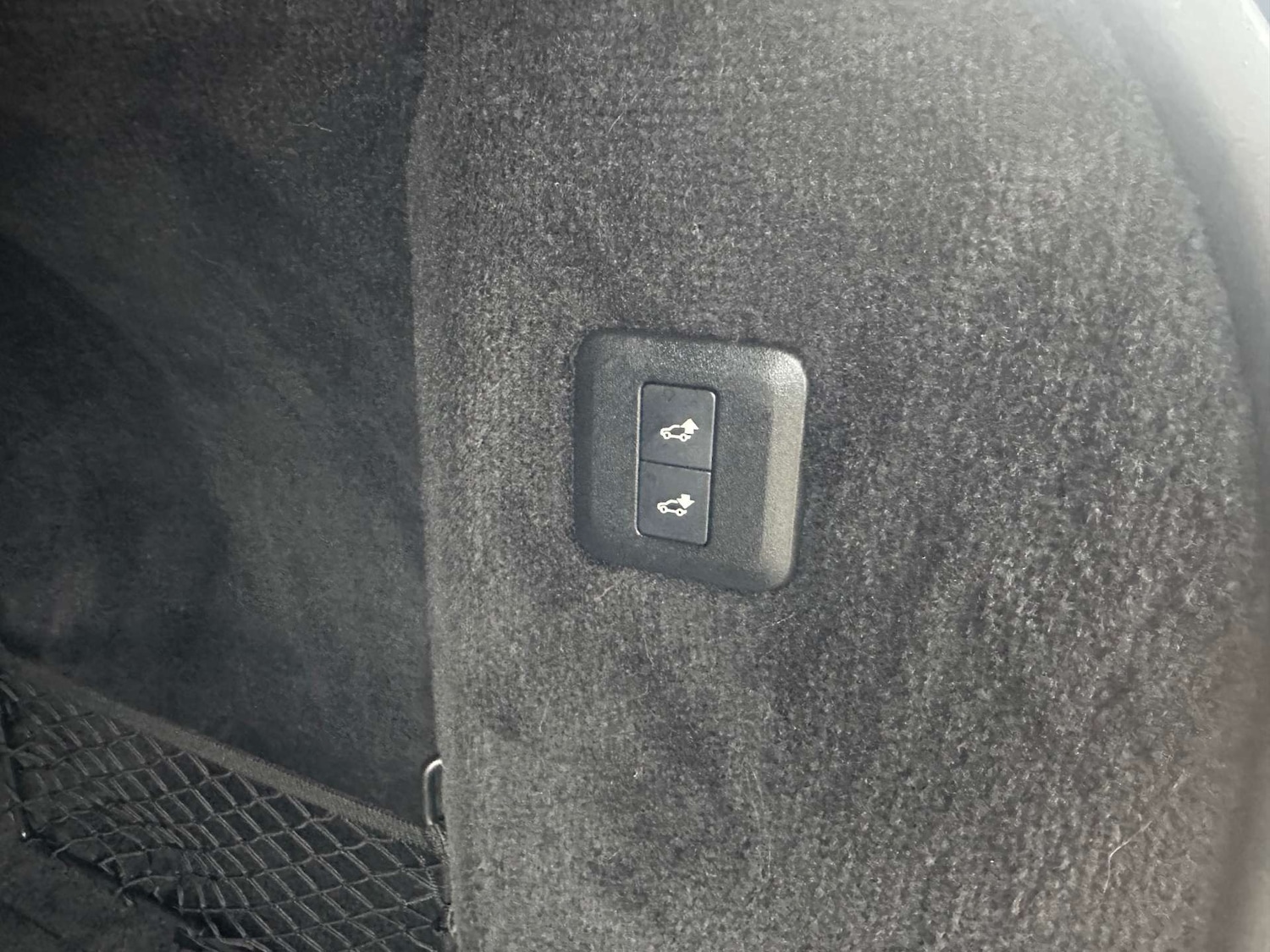 Used Land Rover Range Rover Sport 2019 for sale - 77022600: Photo 13