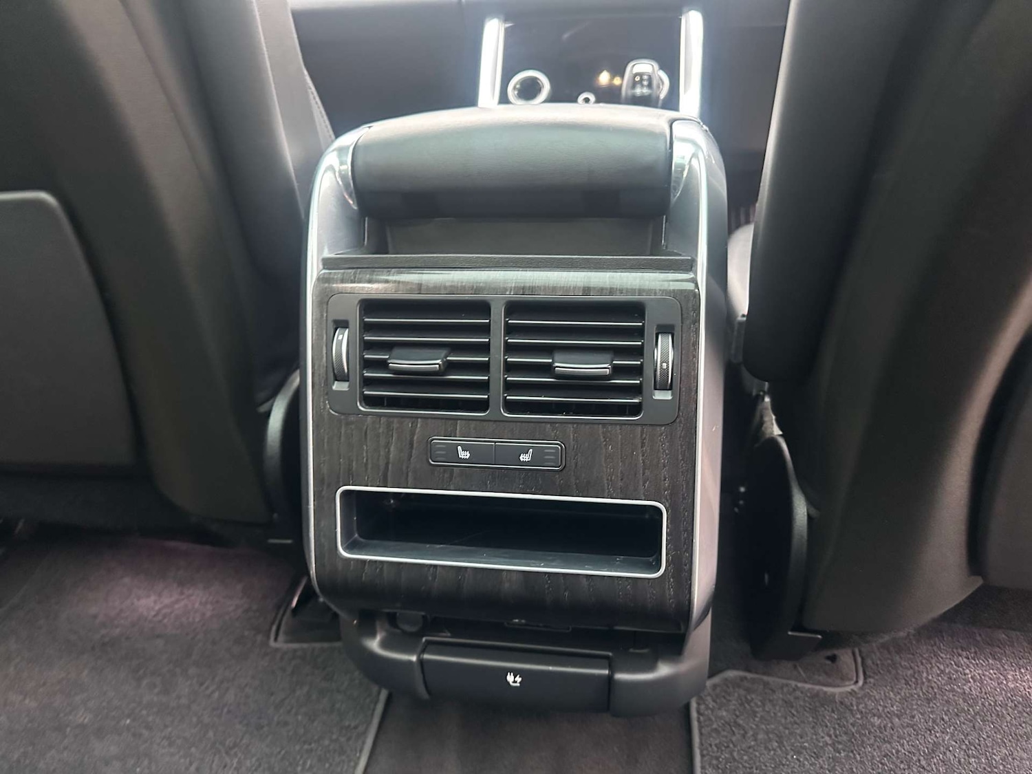 Used Land Rover Range Rover Sport 2019 for sale - 77022600: Photo 16