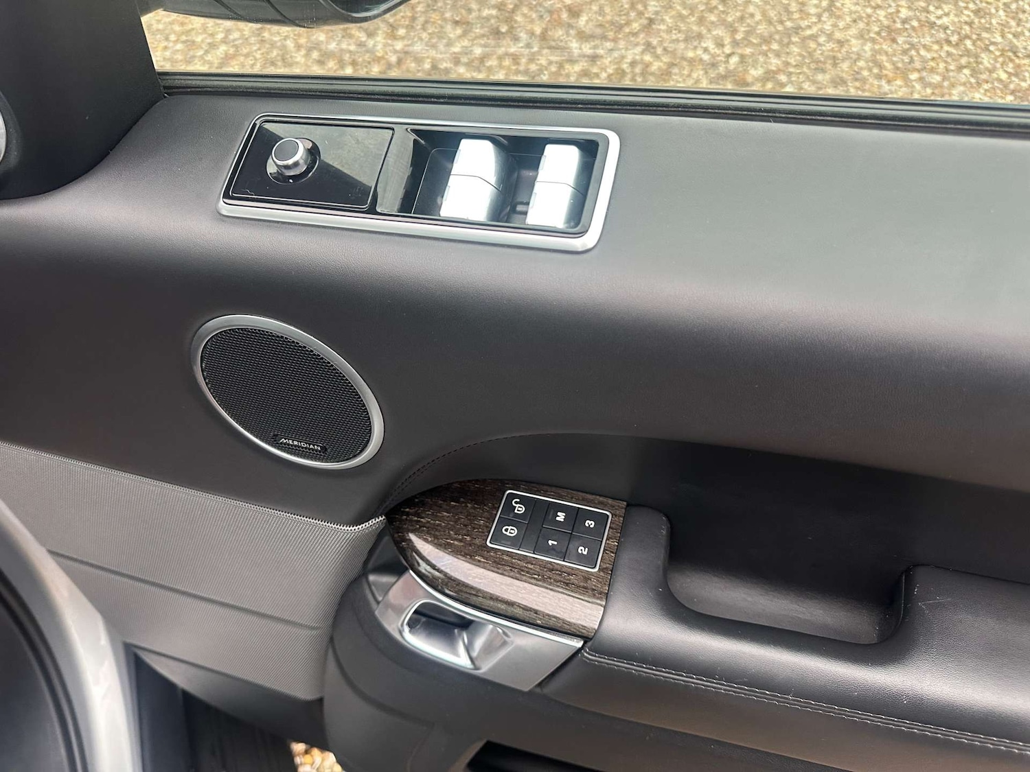 Used Land Rover Range Rover Sport 2019 for sale - 77022600: Photo 25