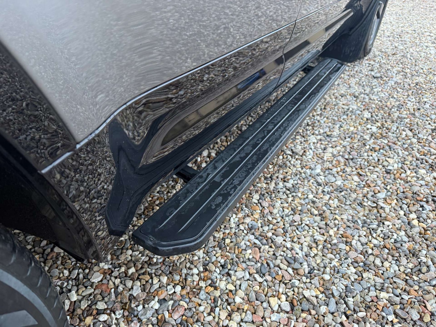 Used Land Rover Defender 2020 for sale - 77408954: Photo 14