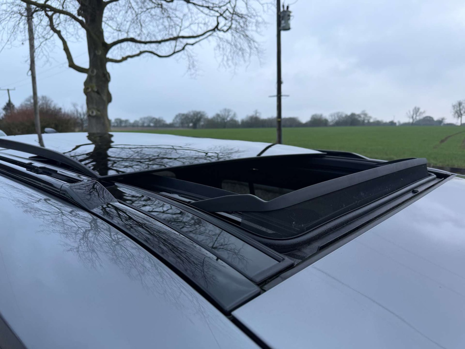 Used Land Rover Defender 2020 for sale - 77408954: Photo 28