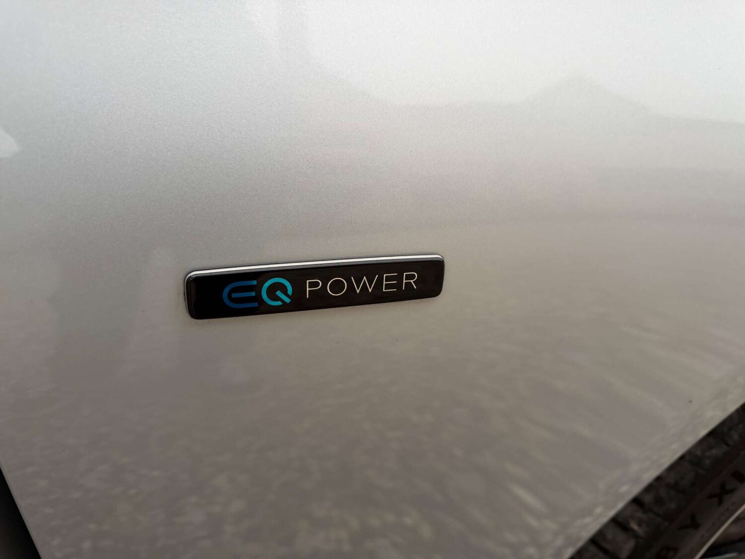 Used Mercedes-Benz C Class 2021 for sale - 77891366: Photo 11