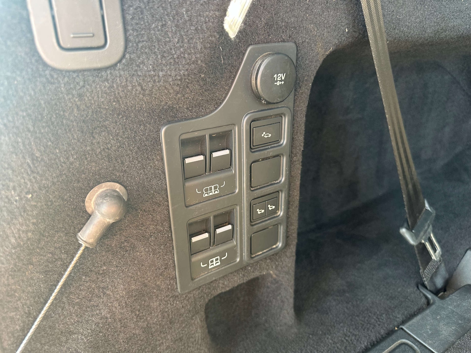 Used Land Rover Discovery 2019 for sale - 76011880: Photo 15