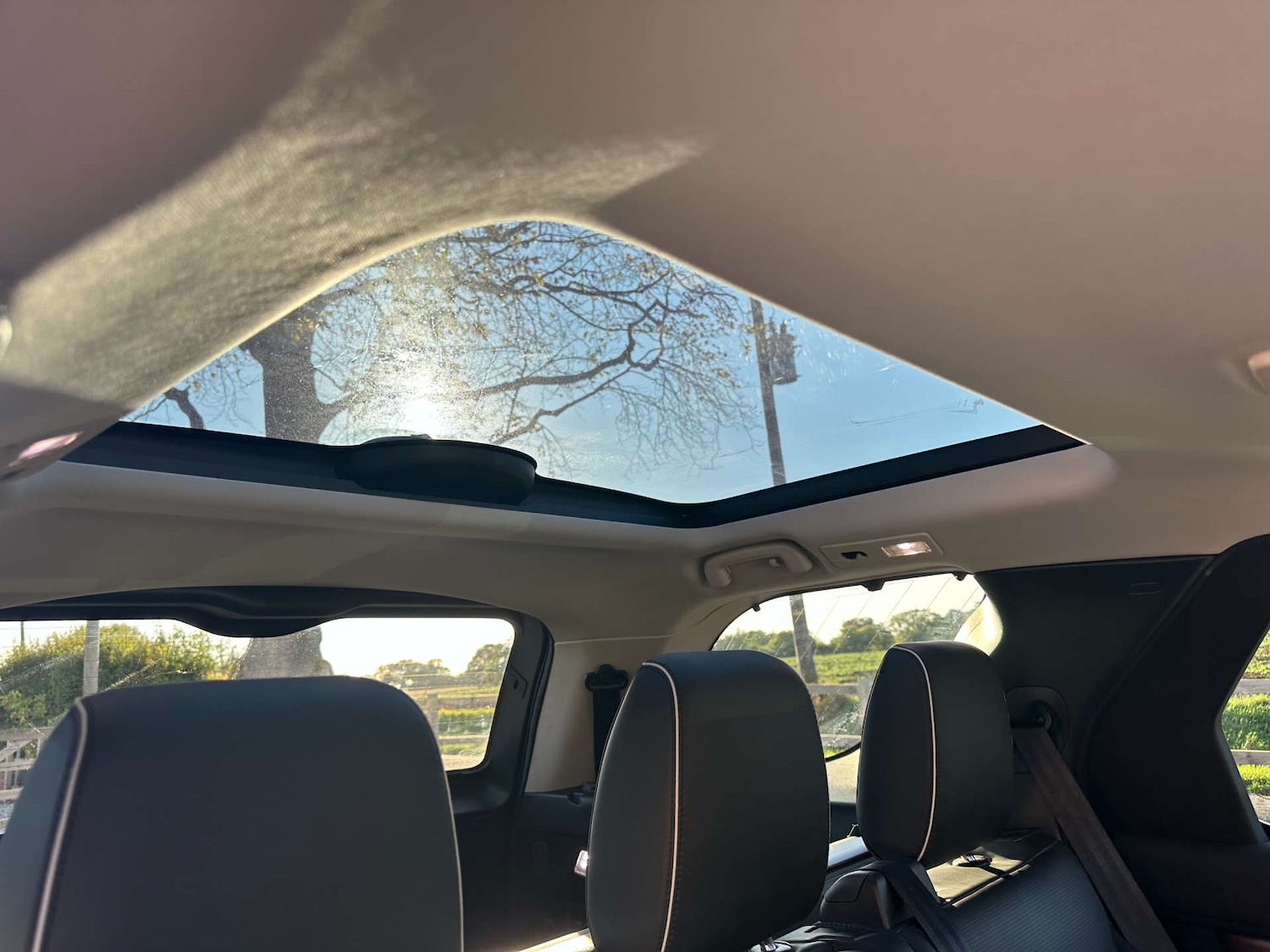Used Land Rover Discovery 2019 for sale - 76011880: Photo 17