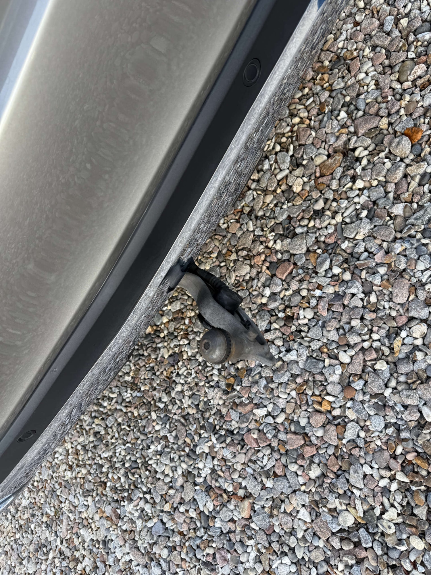 Used Mercedes-Benz GLS 2020 for sale - 76522551: Photo 11