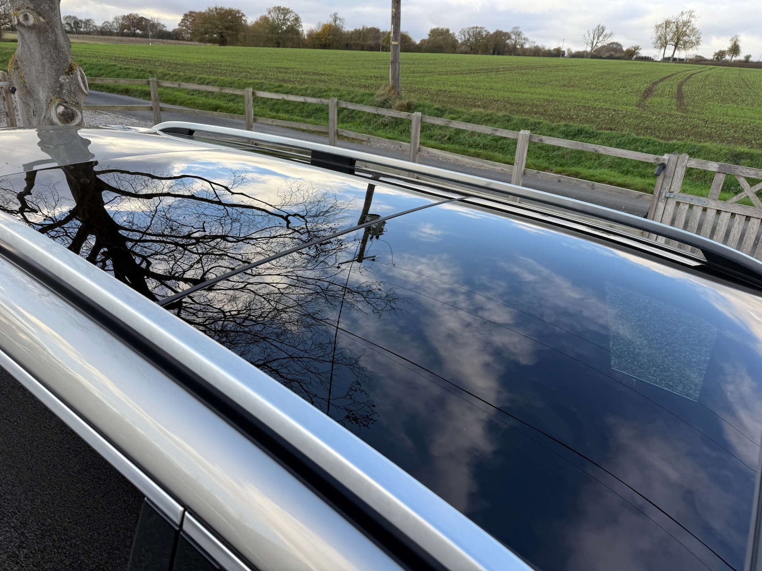 Used Mercedes-Benz GLS 2020 for sale - 76522551: Photo 13