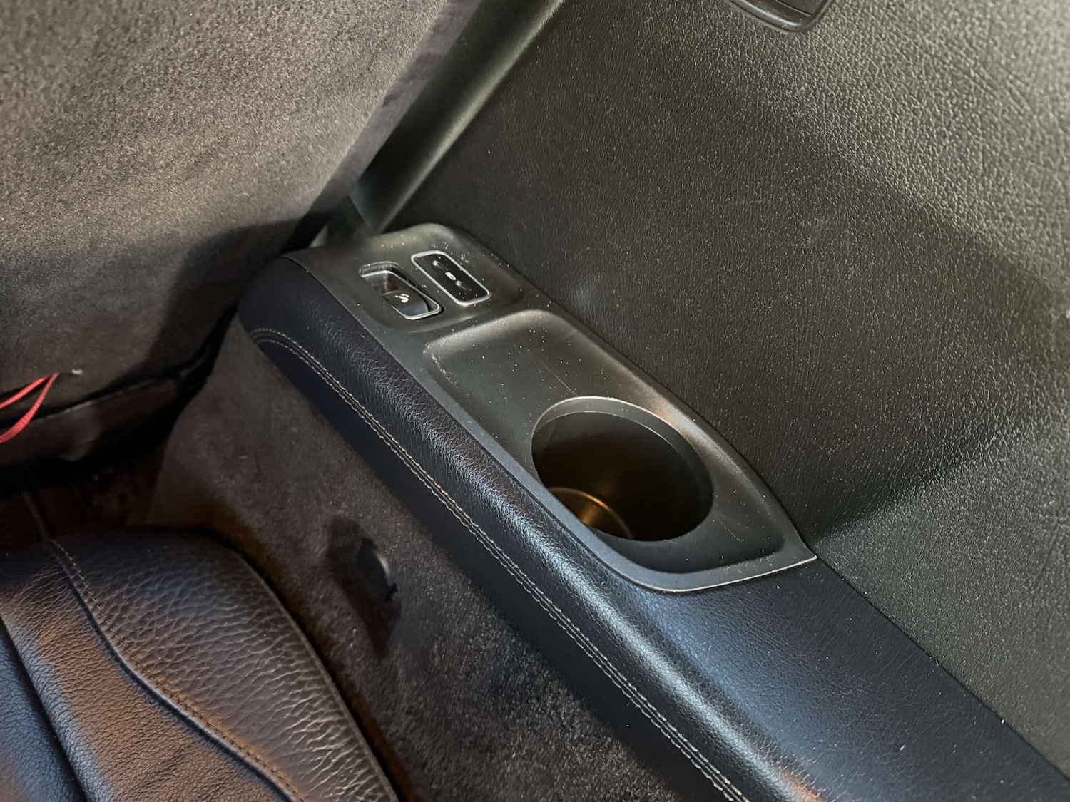 Used Mercedes-Benz GLS 2020 for sale - 76522551: Photo 21