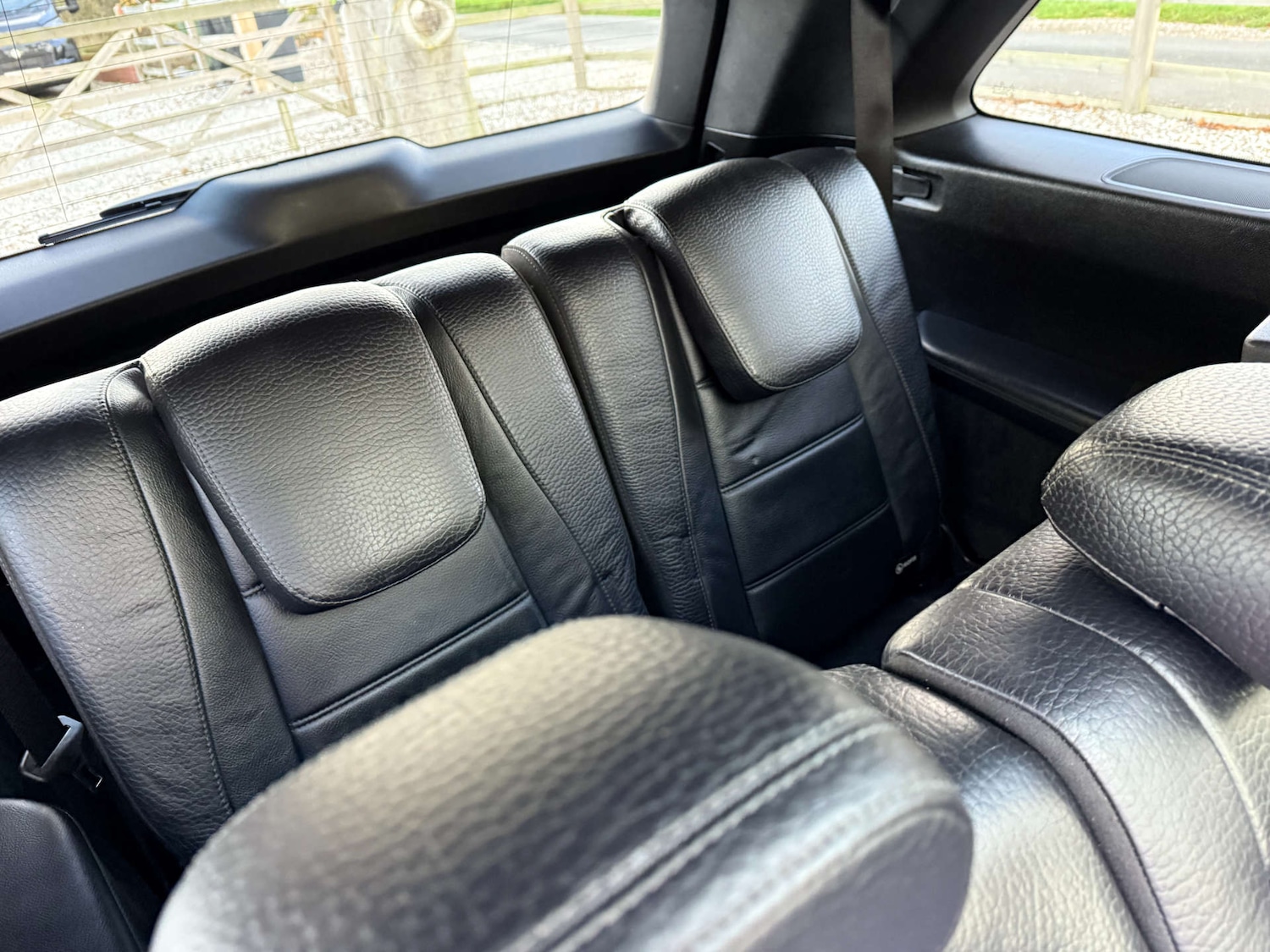 Used Mercedes-Benz GLS 2020 for sale - 76522551: Photo 22