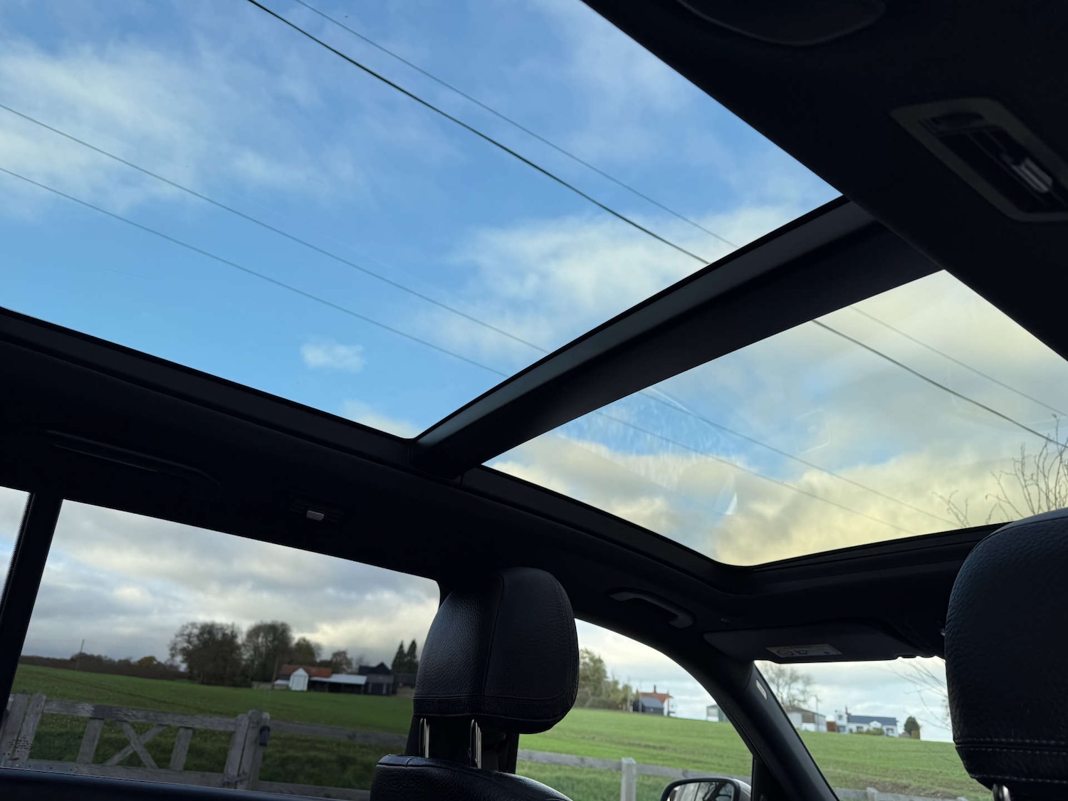 Used Mercedes-Benz GLS 2020 for sale - 76522551: Photo 25