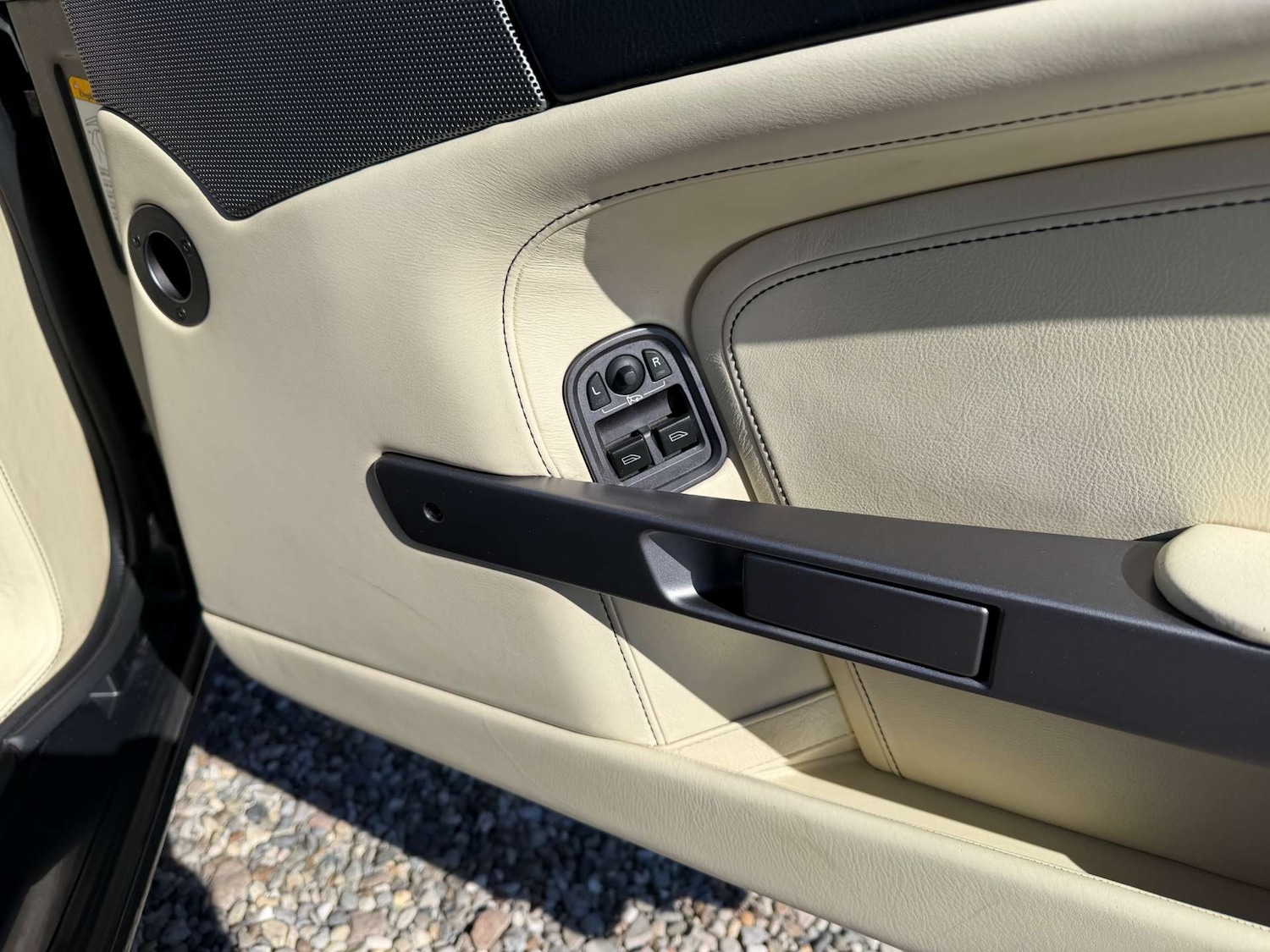 Used Aston Martin DB9 2008 for sale - 78154410: Photo 24