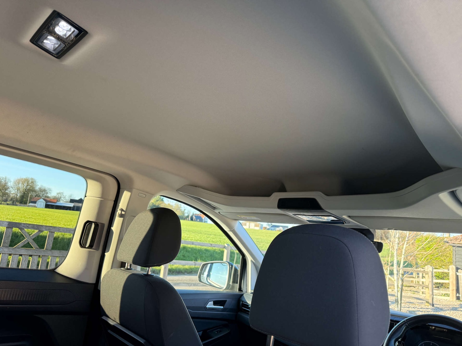 Used Ford Tourneo Connect 2023 for sale - 77981118: Photo 16