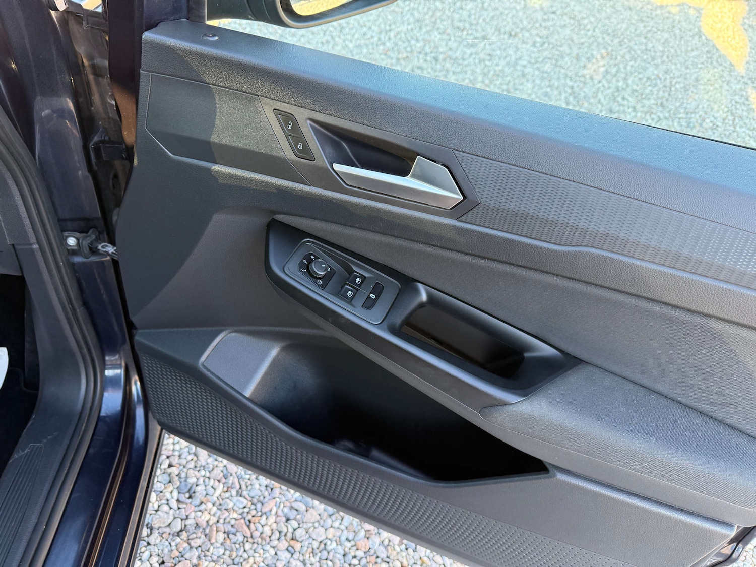 Used Ford Tourneo Connect 2023 for sale - 77981118: Photo 19