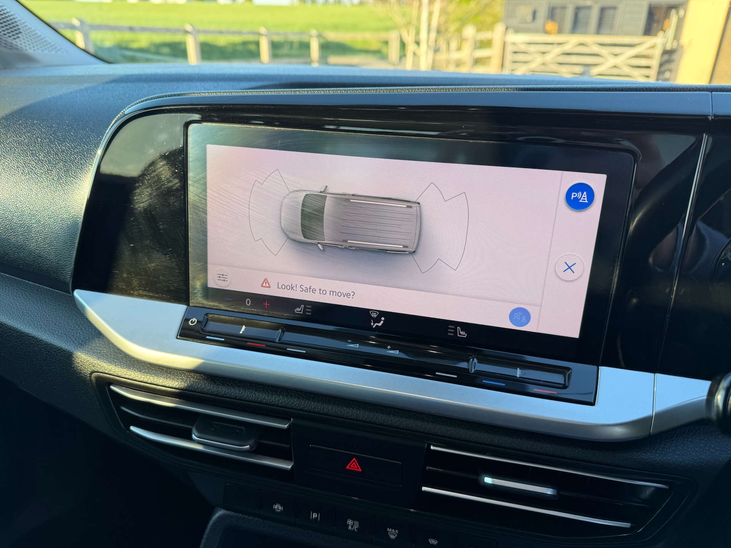 Used Ford Tourneo Connect 2023 for sale - 77981118: Photo 22