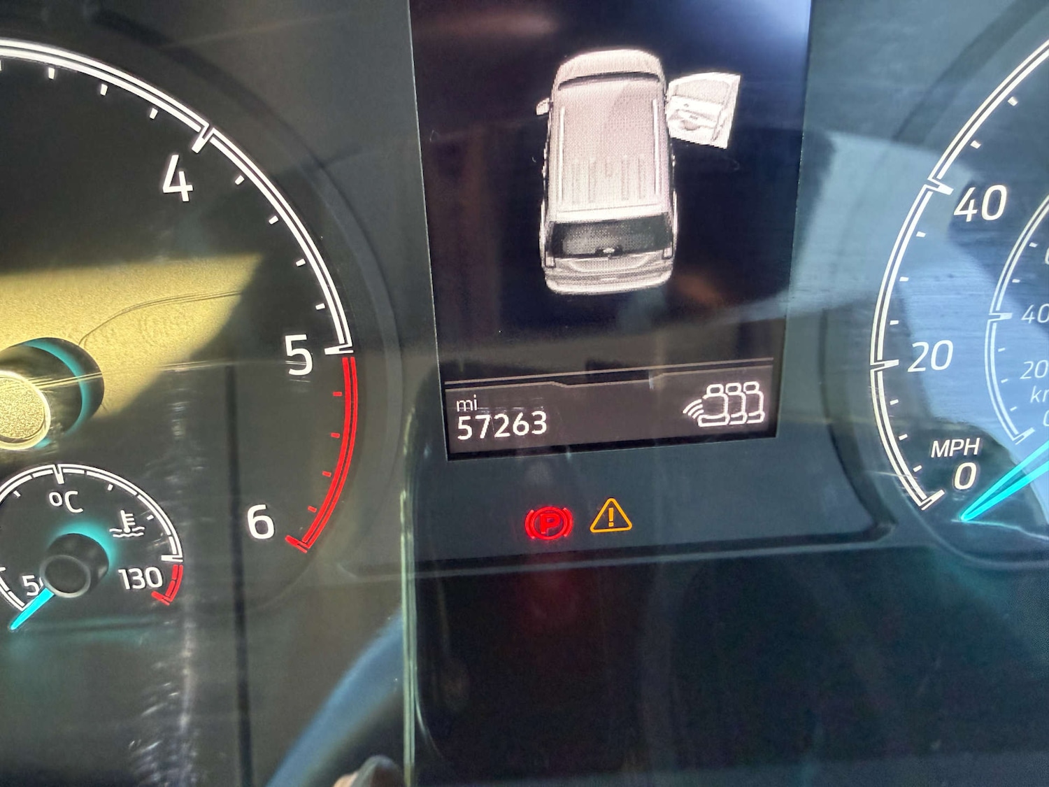 Used Ford Tourneo Connect 2023 for sale - 77981118: Photo 24