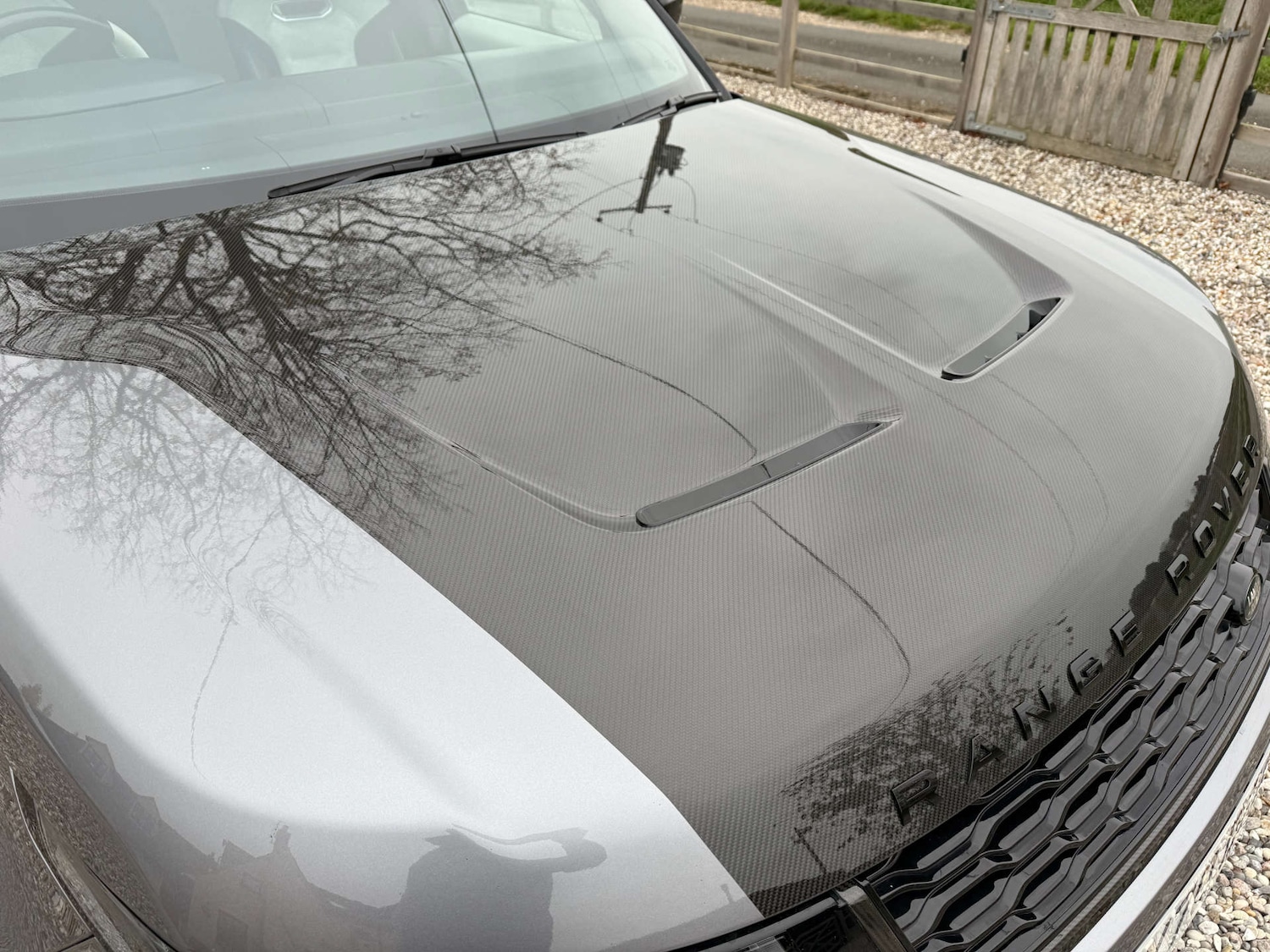 Used Land Rover Range Rover Sport 2020 for sale - 76243321: Photo 15