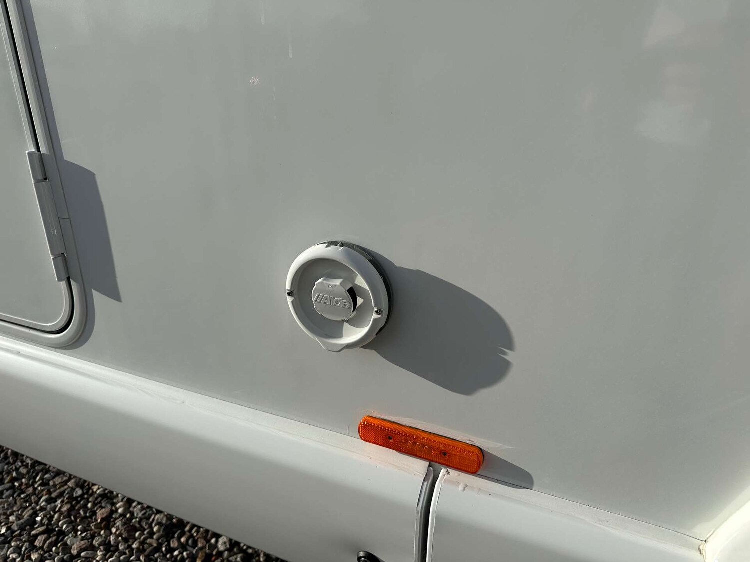 Used Fiat Ducato 2025 for sale - 76643755: Photo 10