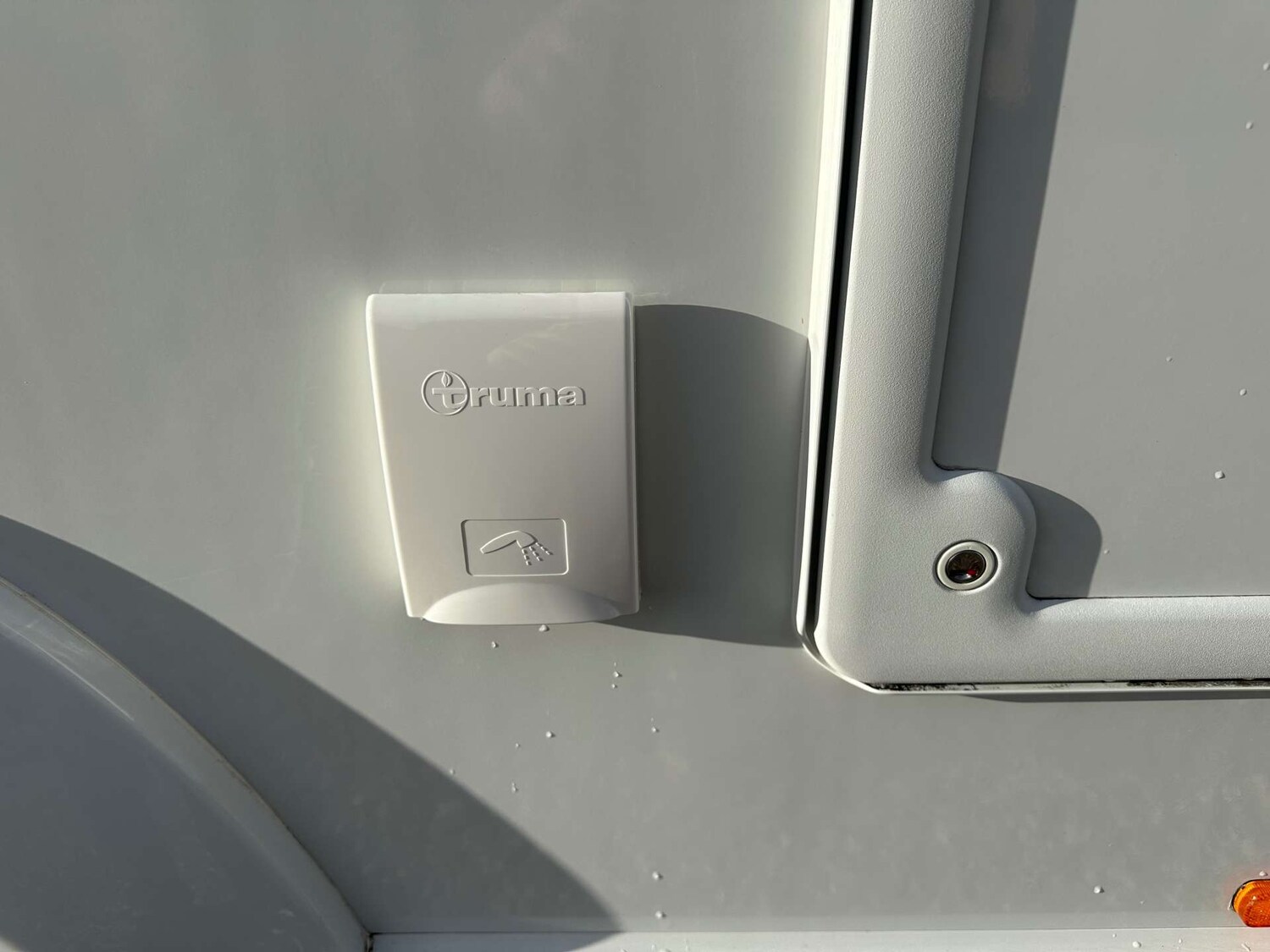 Used Fiat Ducato 2025 for sale - 76643755: Photo 11