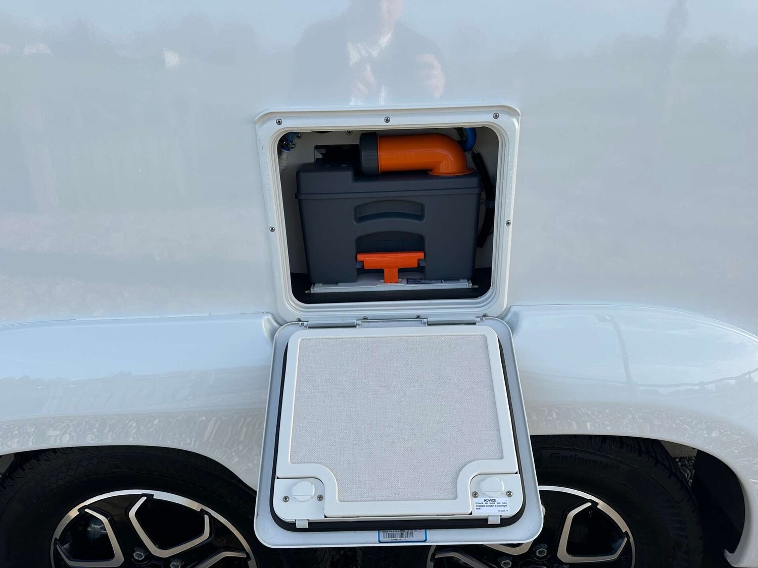 Used Fiat Ducato 2025 for sale - 76643755: Photo 13