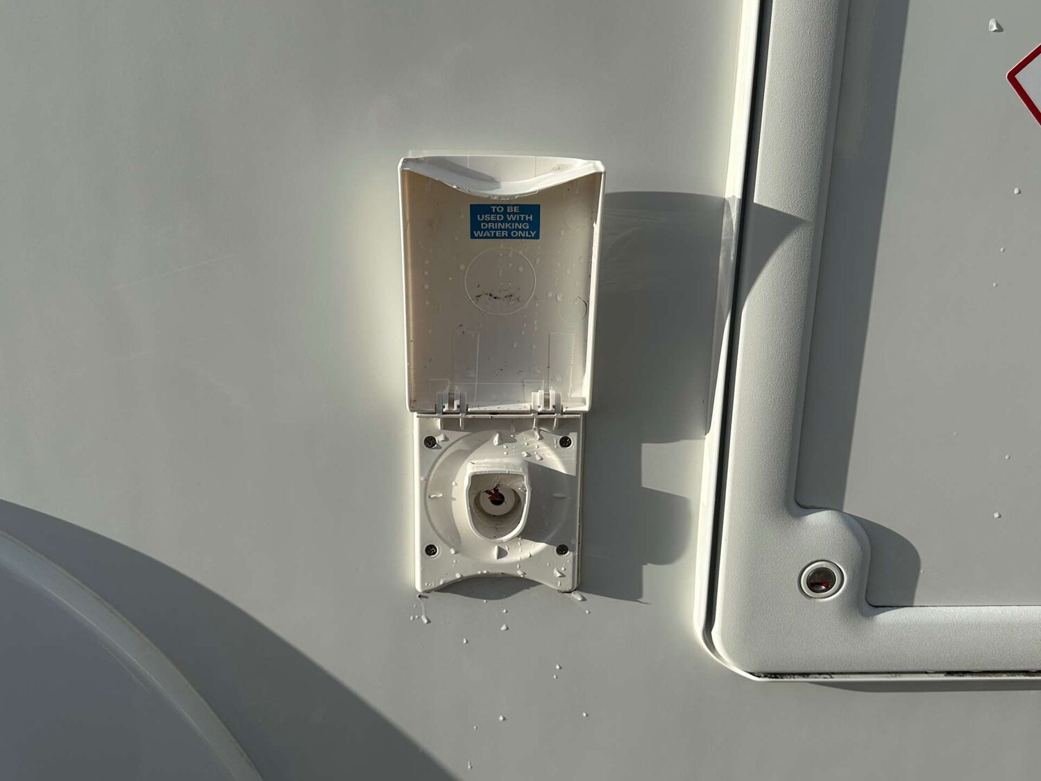 Used Fiat Ducato 2025 for sale - 76643755: Photo 14