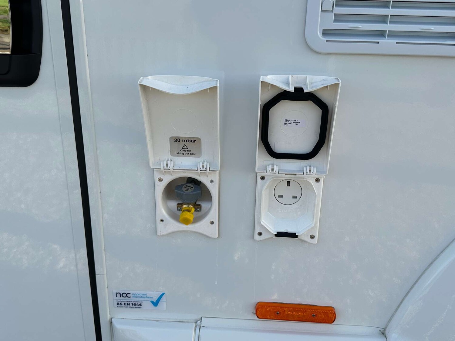 Used Fiat Ducato 2025 for sale - 76643755: Photo 16