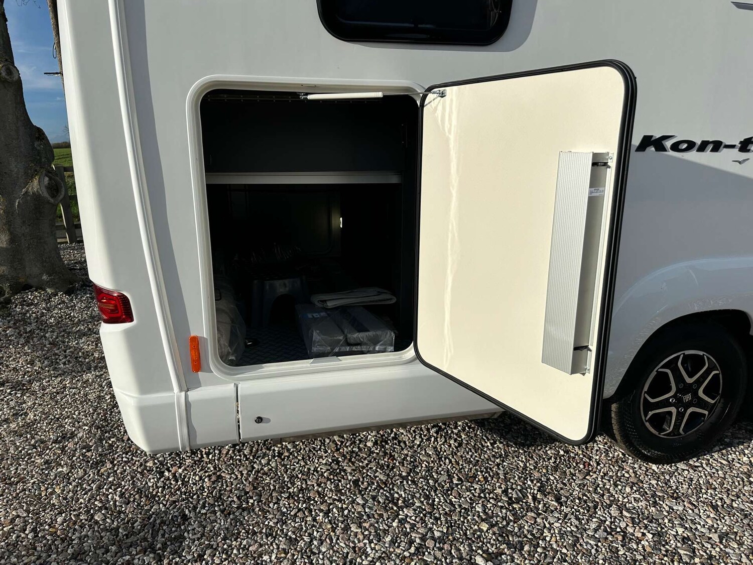 Used Fiat Ducato 2025 for sale - 76643755: Photo 17