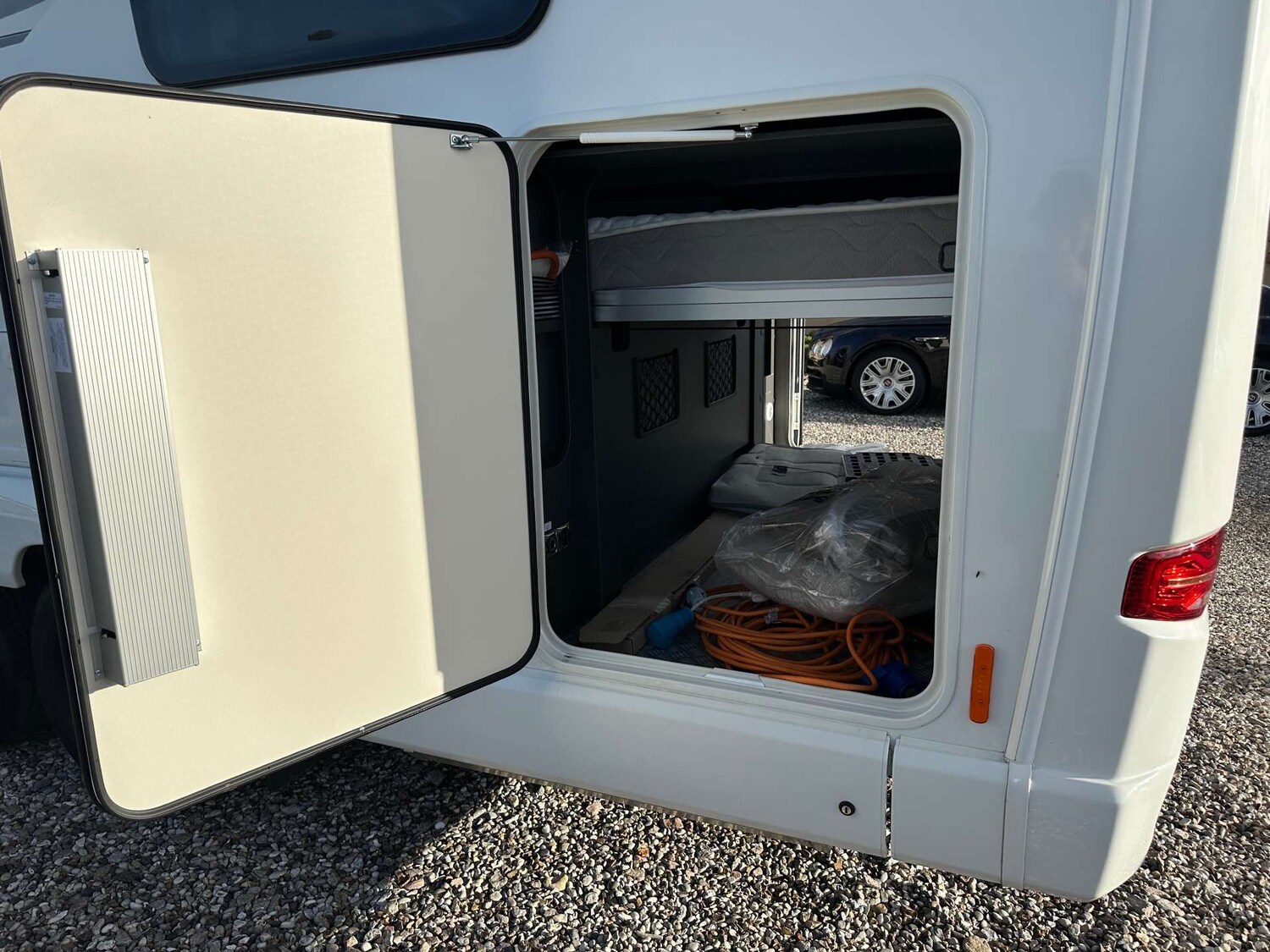 Used Fiat Ducato 2025 for sale - 76643755: Photo 18