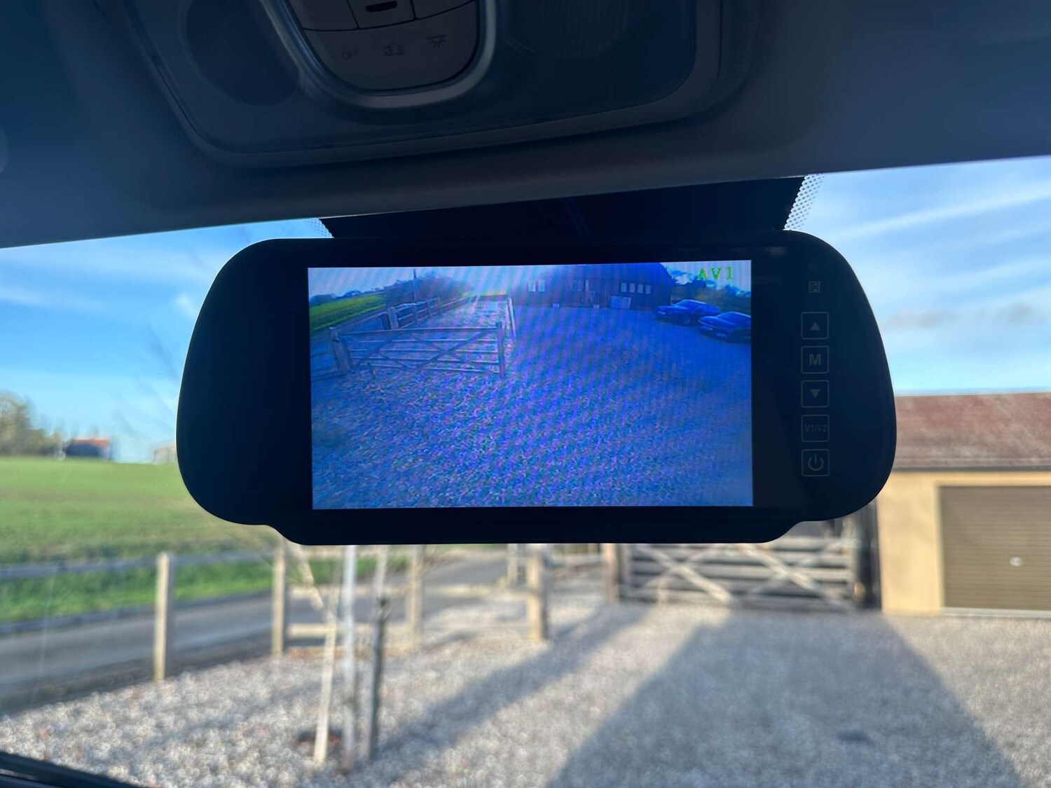 Used Fiat Ducato 2025 for sale - 76643755: Photo 24