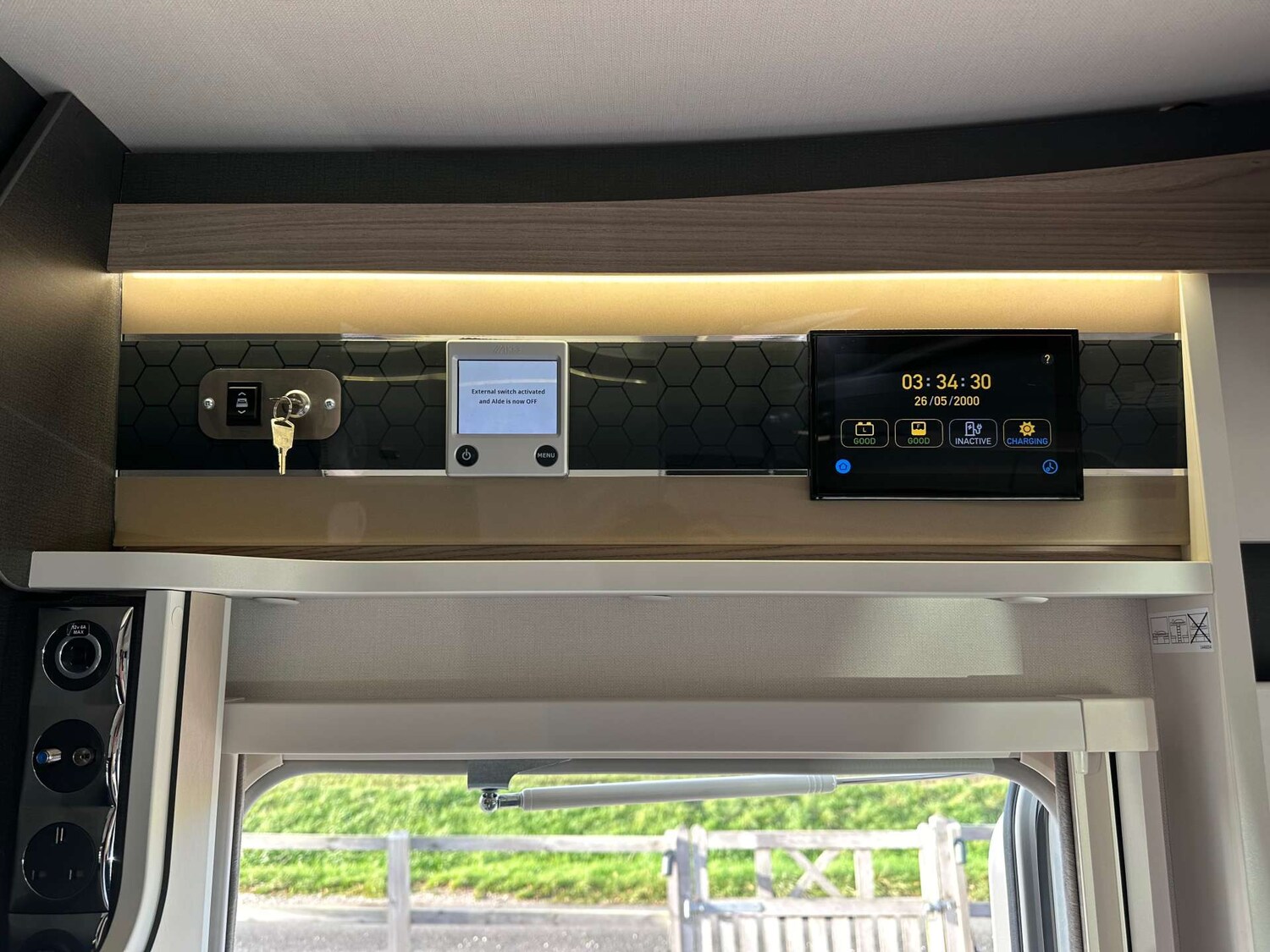 Used Fiat Ducato 2025 for sale - 76643755: Photo 26