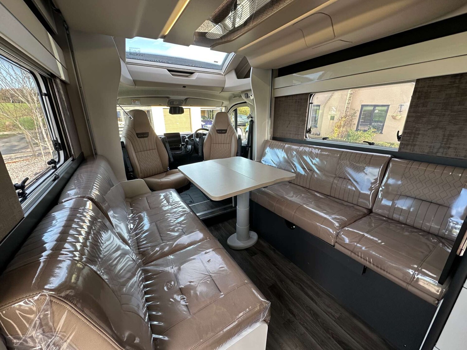 Used Fiat Ducato 2025 for sale - 76643755: Photo 27