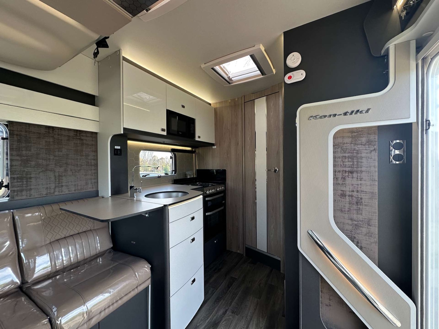 Used Fiat Ducato 2025 for sale - 76643755: Photo 28