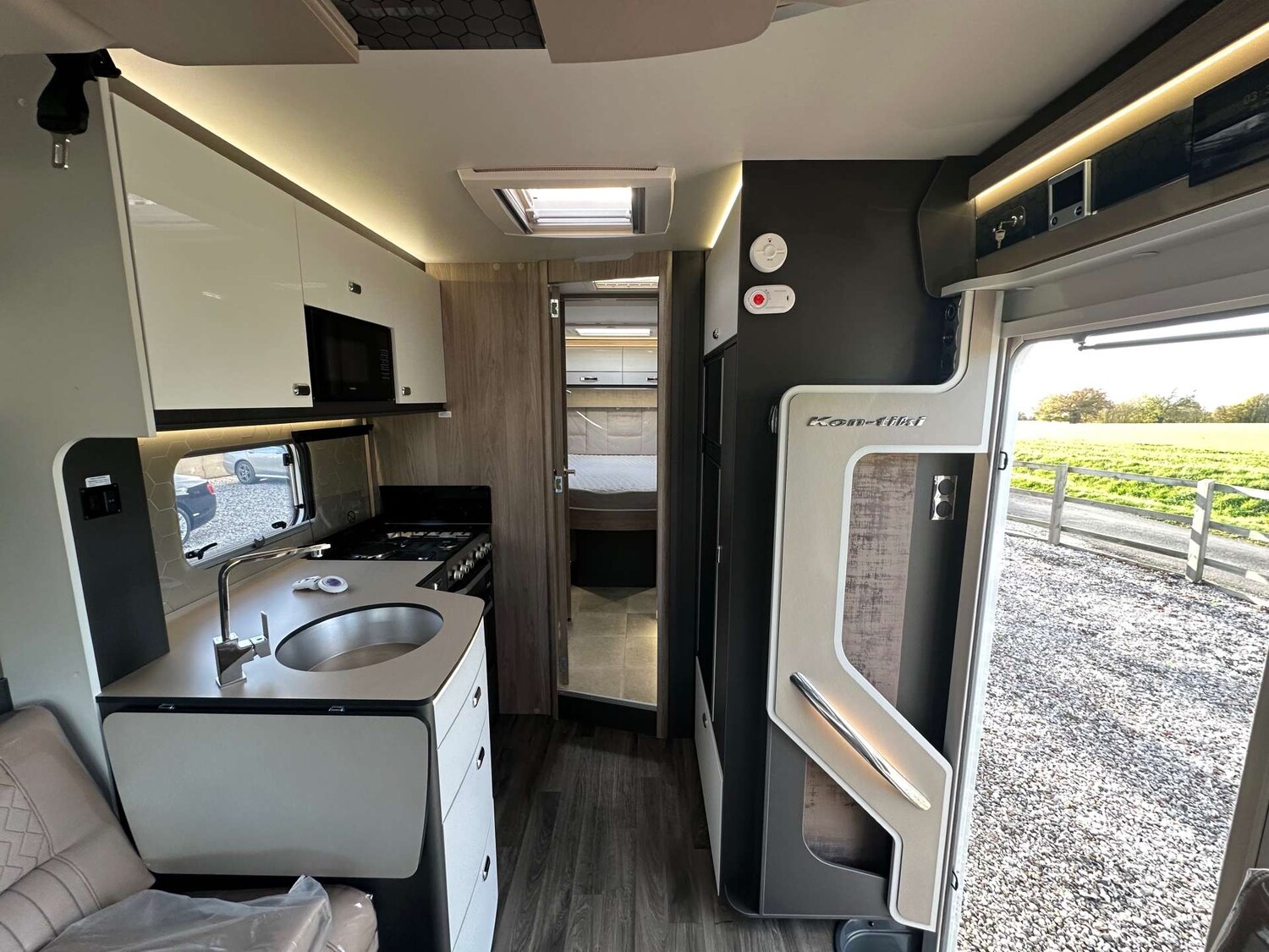 Used Fiat Ducato 2025 for sale - 76643755: Photo 29