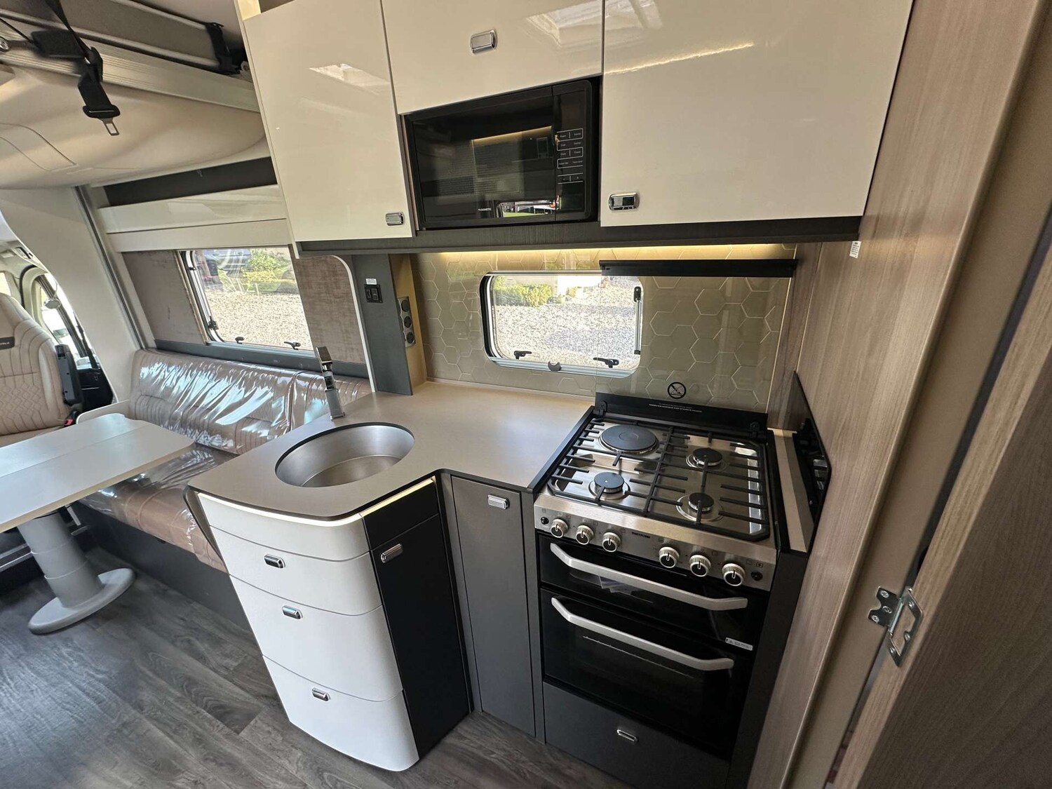 Used Fiat Ducato 2025 for sale - 76643755: Photo 30