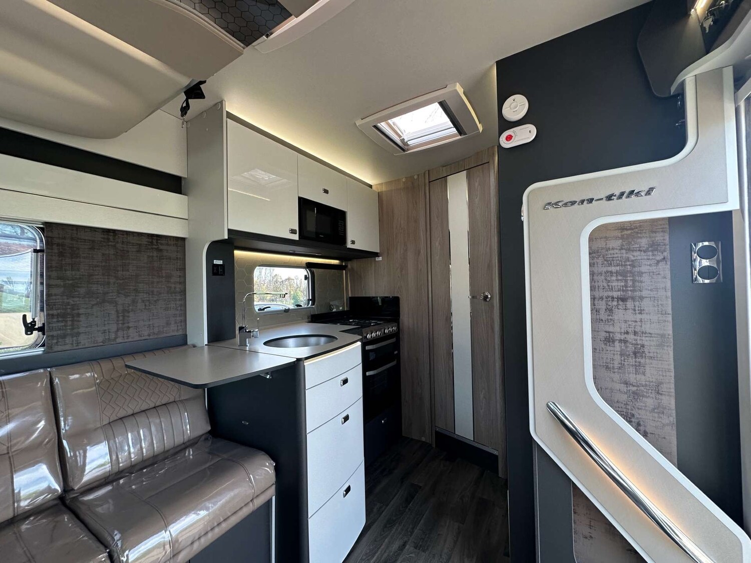 Used Fiat Ducato 2025 for sale - 76643755: Photo 32