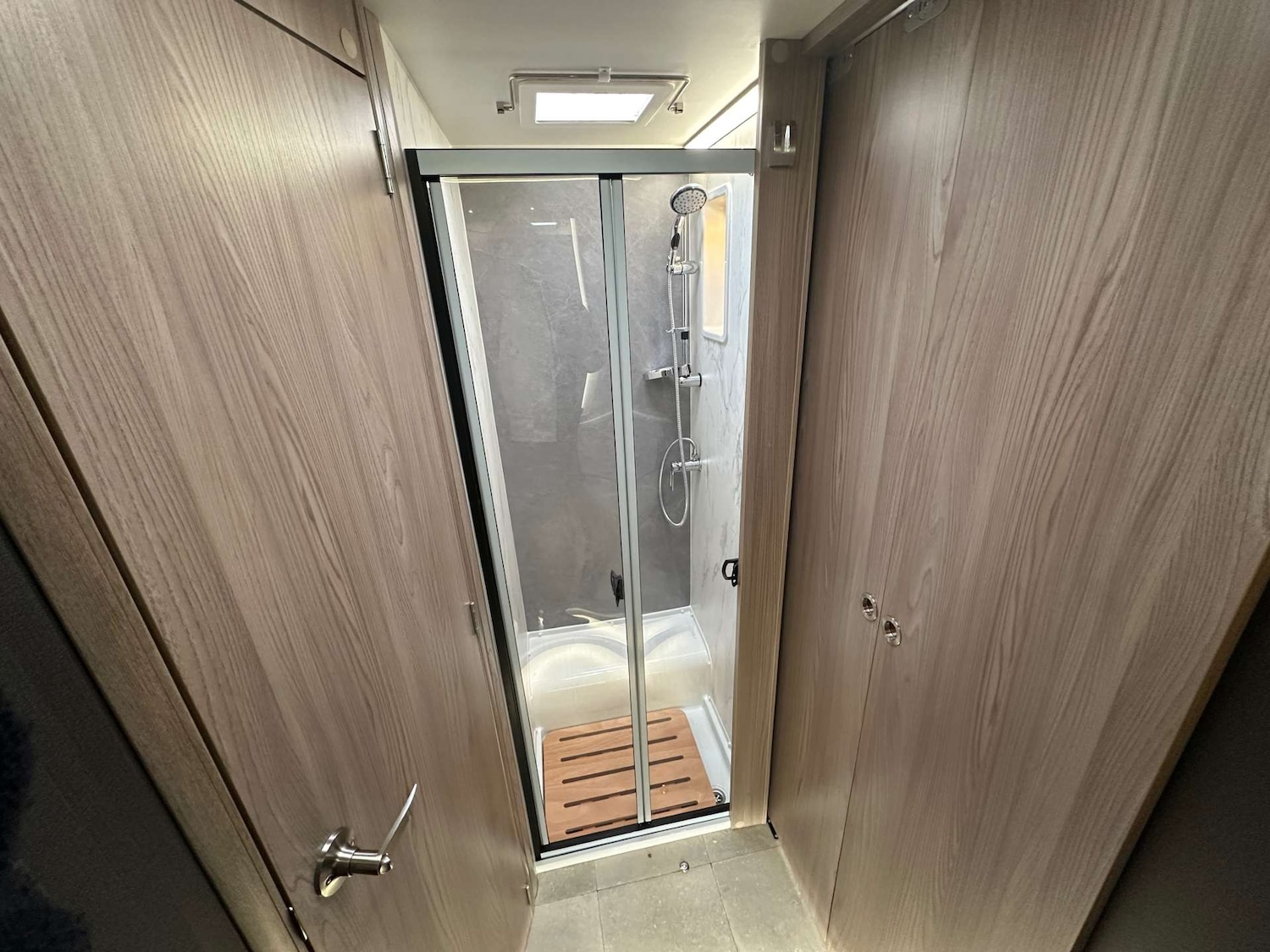 Used Fiat Ducato 2025 for sale - 76643755: Photo 37