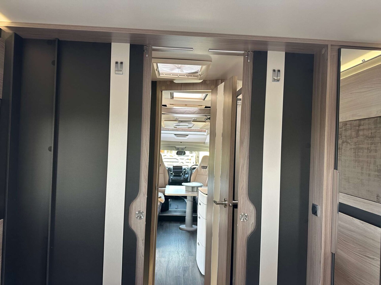 Used Fiat Ducato 2025 for sale - 76643755: Photo 38