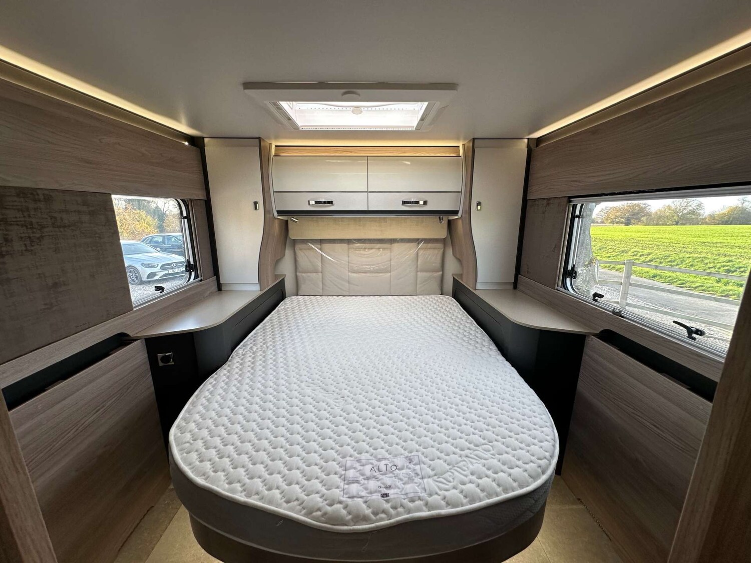 Used Fiat Ducato 2025 for sale - 76643755: Photo 39