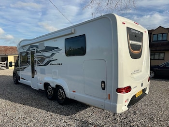 Used Fiat Ducato 2025 for sale - 76643755: Photo