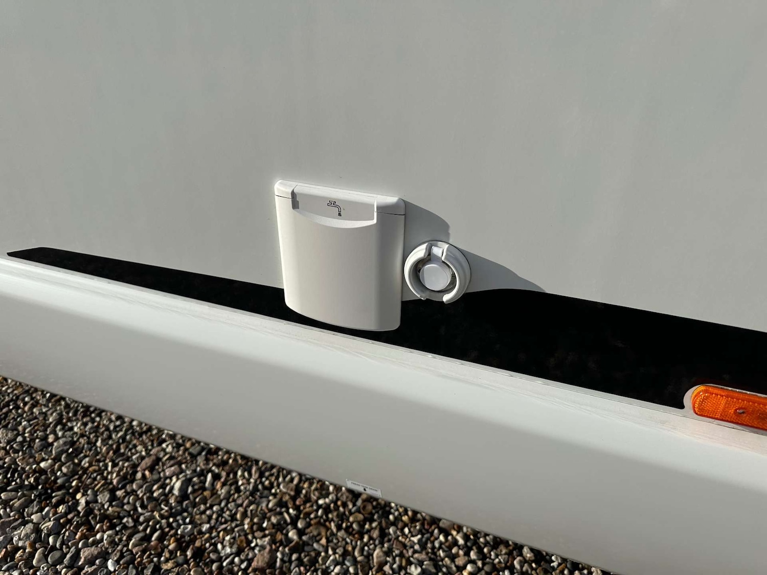 Used Fiat Ducato 2025 for sale - 76643755: Photo 8