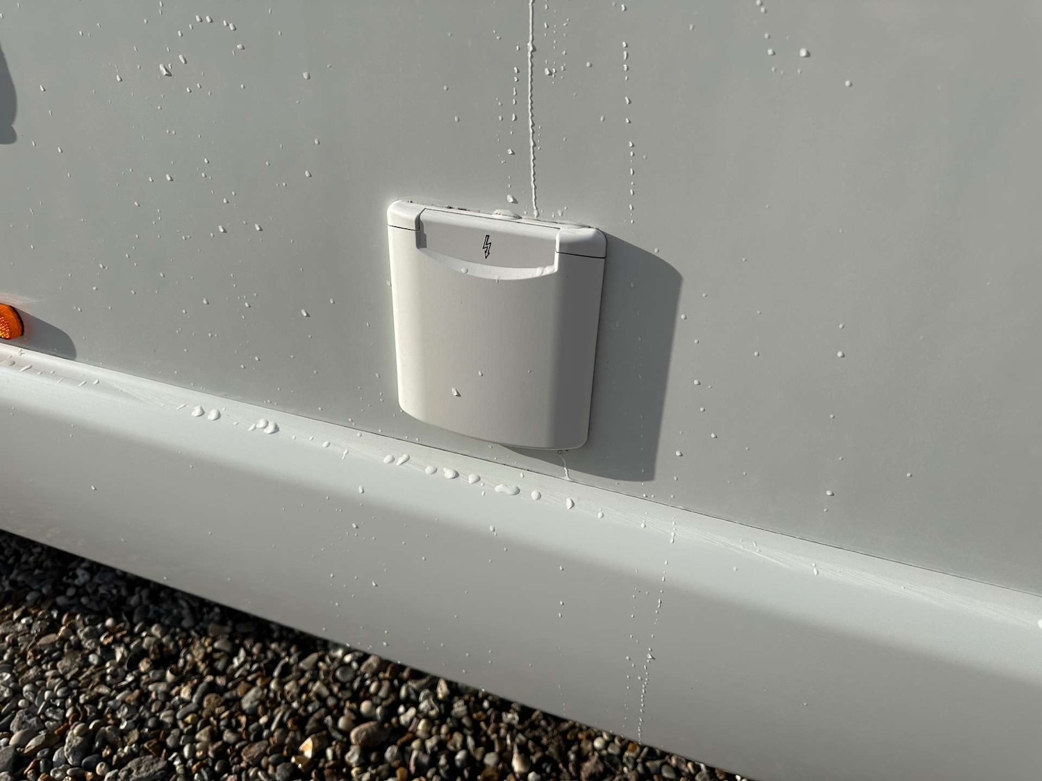 Used Fiat Ducato 2025 for sale - 76643755: Photo 9