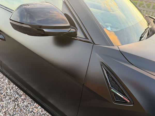 Used Lamborghini Urus 2022 for sale - 76277947: Photo 16