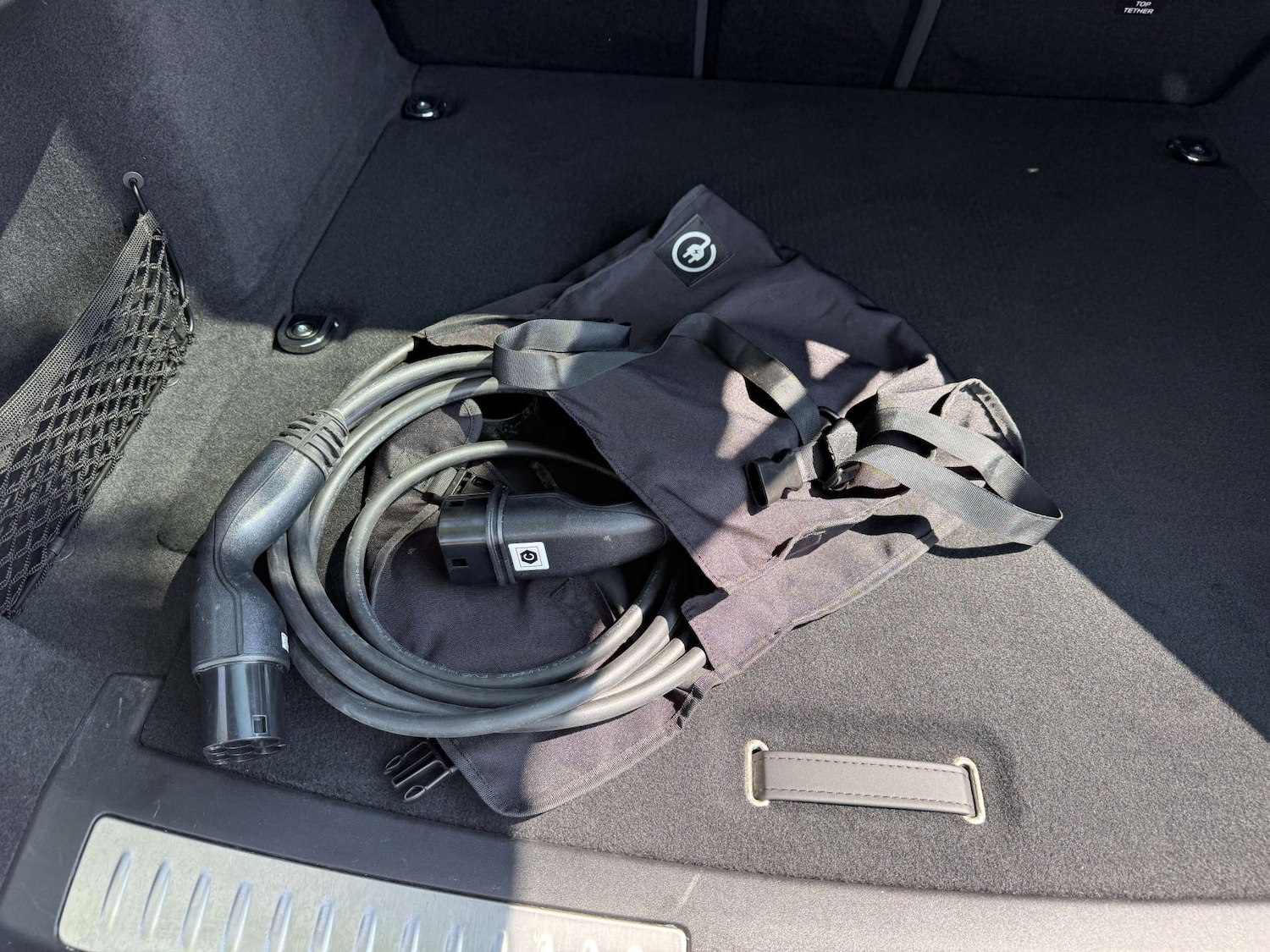 Used Land Rover Range Rover Velar 2021 for sale - 76600855: Photo 13