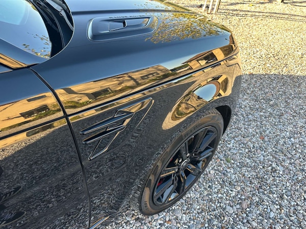 Used Land Rover Range Rover Sport 2019 for sale - 76035026: Photo 12