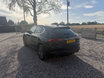 Used Maserati Other 2023 for sale - 79755914: Photo