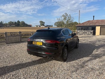 Used Maserati Other 2023 for sale - 79755914: Photo