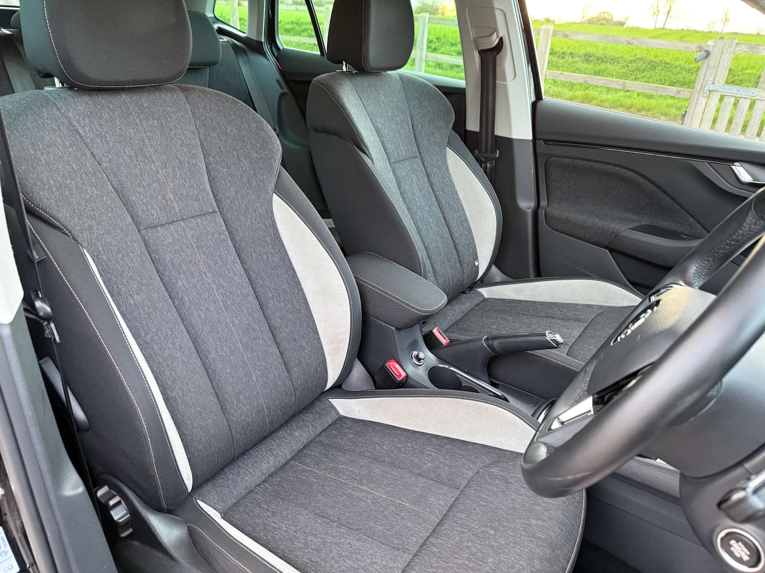 Used Skoda Kamiq 2020 for sale - 78125396: Photo 16