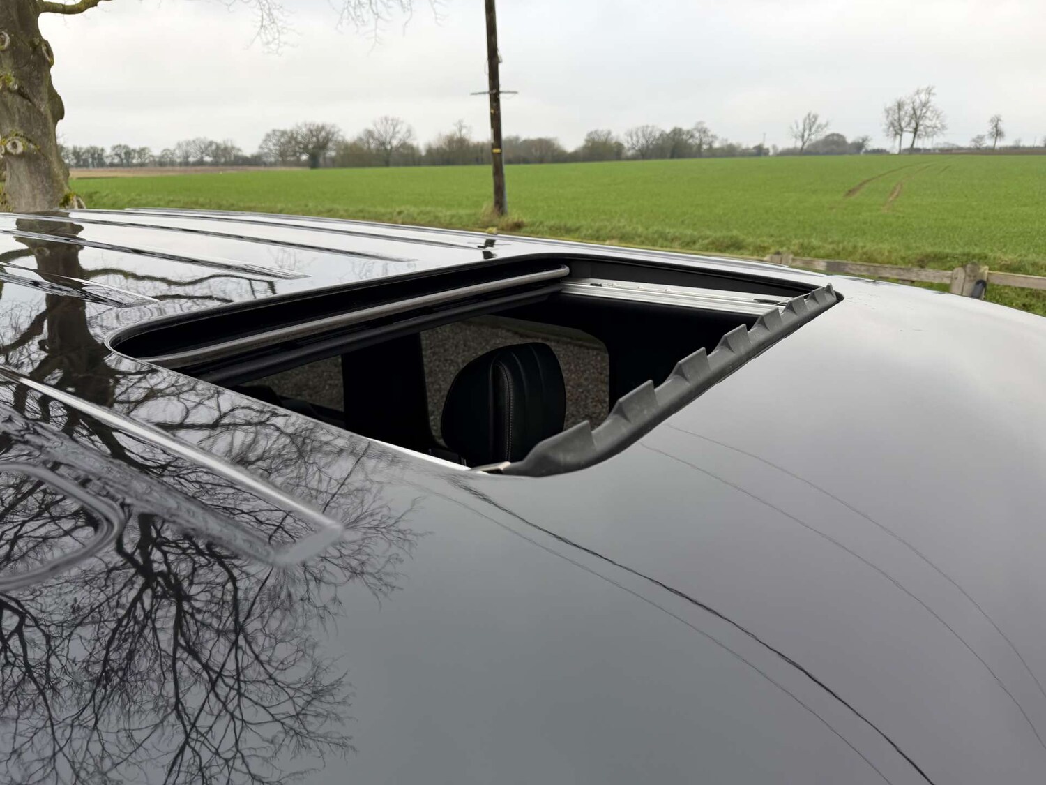 Used Mercedes-Benz G Class 2021 for sale - 77492523: Photo 31